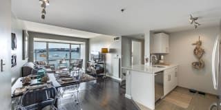 Park Lane Seaport Gallery 24