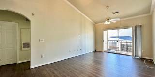12925 CENTRE PARK Circle Gallery 17