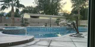 80445 Paria Way Gallery 65