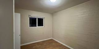 2 Bedroom Nearby ASU!! Gallery 12