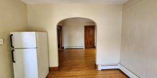 123 Mckinley Pkwy Gallery 3
