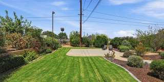 16540 Wagon Wheel Gallery 49