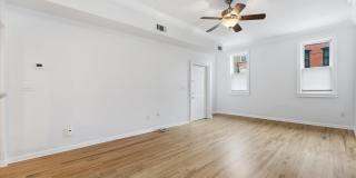 941 GARDEN ST Gallery 5