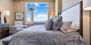 610 E Market St #2915 Gallery 19