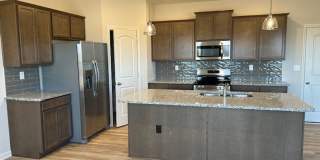 Masterson Hills     20260504 Gallery 17