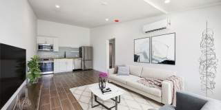 Indigo Palms Villas Gallery 41