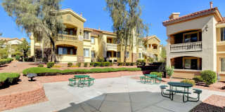 Coronado Bay Club Condo-Apartment Homes Gallery 44