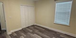 1159 MACFARLANE AVENUE Gallery 38