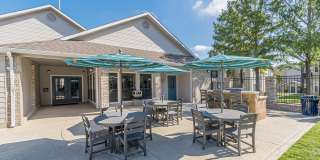 Keystone Apartments Gallery 28