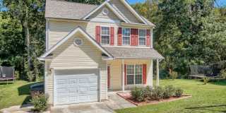 11342 Astoria Dr Gallery 1