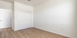 Rio Grande Gallery 132
