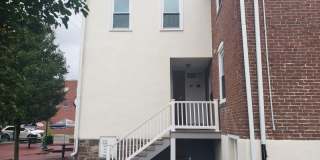 102 E BROAD Street Gallery 3