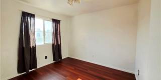 1824 Sierra Valley Way Gallery 21