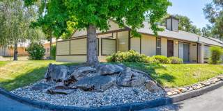49400 River Park Rd Gallery 1