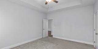3 bedroom 2 bathroom with a bonus room Gallery 26