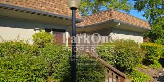 Cozy Skywest Townhome Gallery 1