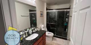 Beautiful, Single Family Townhome, Great Location!! Gallery 22