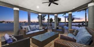 2785 BAYSIDE Drive S Gallery 6