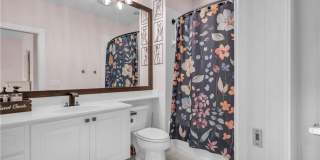 14706 Escalante Way lot: 258 Gallery 27