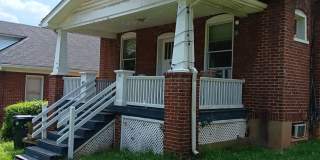 Prime UVA Student Housing - 463 14th St NW Gallery 1