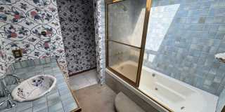 12224 Nyanza Road Southwest Gallery 7