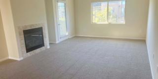 Mission Hills Commons Gallery 25