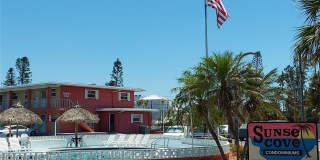 8565 W GULF Boulevard Gallery 1