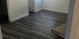 4437 Newsom Cir Gallery 14