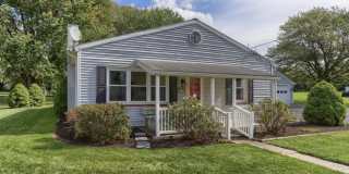 21 Lucy Ave Gallery 3