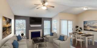 Ashton Pointe Ashton Pointe Gallery 1