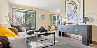 Lake Pointe Gallery 4