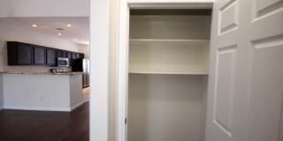 704 Peachy Canyon Circle Gallery 12