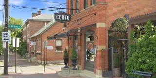 396 E Mithoff Street Gallery 44