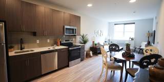 The Marquis Gallery 2