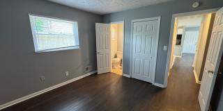 East Fountain Square 3 Bedrooms 1.5 Baths Gallery 13
