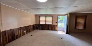 Tiki Ln 14250 Gallery 29
