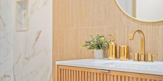 27585 Imperial Shores Boulevard Gallery 45