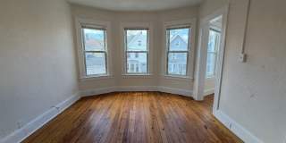 120 Rennell Street Gallery 7