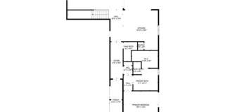 759 Faircliff Court Gallery 52