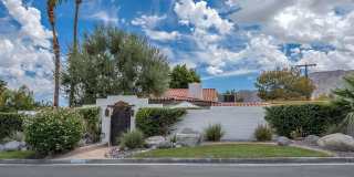 54200 Avenida Cortez Gallery 1