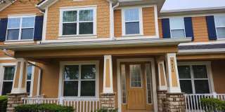 8470 IRON MOUNTAIN Trail Gallery 2