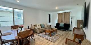 Spacious 3 Bed / 3.5 Bath Condo in The Preserve Community Gallery 5