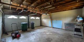 808 White Ave Gallery 29