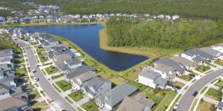 265 SETTLERS LANDING Drive Gallery 4