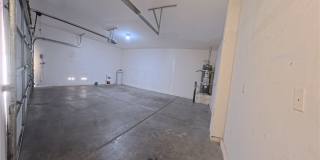 7776 LITTONDALE Street Gallery 36