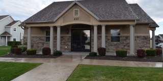 2457 West 500 South #2 Gallery 1