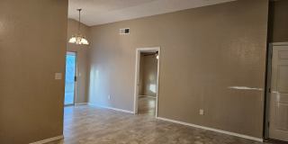 12357 Tierra Inca Available Gallery 14