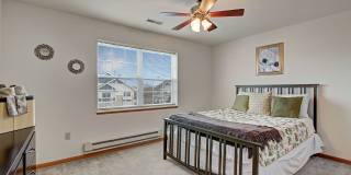 Arbor Ridge Apartments Arbor Ridge Apartments Gallery 9