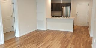 Village at Autumn Pond II: Newly Constructed 2 Bedroom/ 2 Bathroom with Balcony Gallery 11