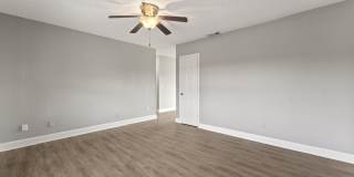 Sea Oats Apartments Gallery 19
